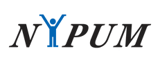 NYPUM logo